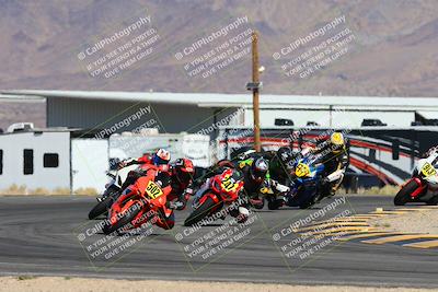 media/Oct-20-2024-CVMA (Sun) [[d4a3dff211]]/Race 5-Amateur Supersport Open/